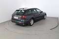 Audi A4 35 TFSI Grau - thumbnail 5