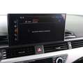 Audi A4 35 TFSI Grau - thumbnail 15