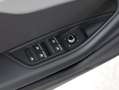Audi A4 35 TFSI Grau - thumbnail 28