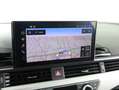 Audi A4 35 TFSI Grau - thumbnail 17