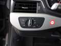 Audi A4 35 TFSI Grau - thumbnail 26