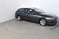 Audi A4 35 TFSI Grau - thumbnail 3