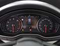 Audi A4 35 TFSI Grau - thumbnail 24