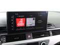 Audi A4 35 TFSI Grau - thumbnail 13