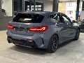 BMW 135 M135iXAS / Pano / Sportzetels / Camera/Full option Grey - thumbnail 4