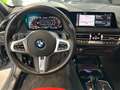 BMW 135 M135iXAS / Pano / Sportzetels / Camera/Full option Grijs - thumbnail 22