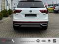 Volkswagen Tiguan Allspace 2.0TSI 4M Elegance CarPlay PANO*360°Stand Weiß - thumbnail 6