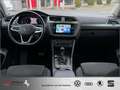 Volkswagen Tiguan Allspace 2.0TSI 4M Elegance CarPlay PANO*360°Stand Blanc - thumbnail 14