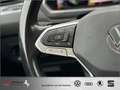 Volkswagen Tiguan Allspace 2.0TSI 4M Elegance CarPlay PANO*360°Stand Weiß - thumbnail 16