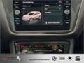 Volkswagen Tiguan Allspace 2.0TSI 4M Elegance CarPlay PANO*360°Stand Weiß - thumbnail 24