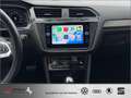 Volkswagen Tiguan Allspace 2.0TSI 4M Elegance CarPlay PANO*360°Stand Blanc - thumbnail 20