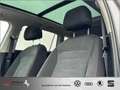 Volkswagen Tiguan Allspace 2.0TSI 4M Elegance CarPlay PANO*360°Stand Blanc - thumbnail 13