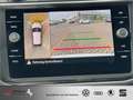 Volkswagen Tiguan Allspace 2.0TSI 4M Elegance CarPlay PANO*360°Stand Weiß - thumbnail 19