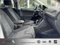 Volkswagen Tiguan Allspace 2.0TSI 4M Elegance CarPlay PANO*360°Stand Weiß - thumbnail 8