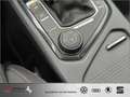 Volkswagen Tiguan Allspace 2.0TSI 4M Elegance CarPlay PANO*360°Stand Blanc - thumbnail 27
