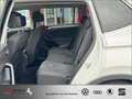 Volkswagen Tiguan Allspace 2.0TSI 4M Elegance CarPlay PANO*360°Stand Weiß - thumbnail 12