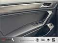 Volkswagen Tiguan Allspace 2.0TSI 4M Elegance CarPlay PANO*360°Stand Blanc - thumbnail 25