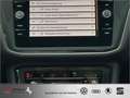 Volkswagen Tiguan Allspace 2.0TSI 4M Elegance CarPlay PANO*360°Stand Weiß - thumbnail 23