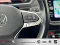 Volkswagen Tiguan Allspace 2.0TSI 4M Elegance CarPlay PANO*360°Stand Weiß - thumbnail 17