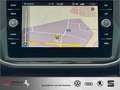 Volkswagen Tiguan Allspace 2.0TSI 4M Elegance CarPlay PANO*360°Stand Weiß - thumbnail 22