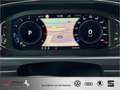Volkswagen Tiguan Allspace 2.0TSI 4M Elegance CarPlay PANO*360°Stand Blanc - thumbnail 18