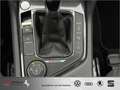 Volkswagen Tiguan Allspace 2.0TSI 4M Elegance CarPlay PANO*360°Stand Blanc - thumbnail 26