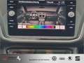 Volkswagen Tiguan Allspace 2.0TSI 4M Elegance CarPlay PANO*360°Stand Weiß - thumbnail 21