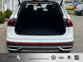 Volkswagen Tiguan Allspace 2.0TSI 4M Elegance CarPlay PANO*360°Stand Blanc - thumbnail 7