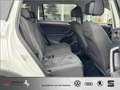 Volkswagen Tiguan Allspace 2.0TSI 4M Elegance CarPlay PANO*360°Stand Blanc - thumbnail 9