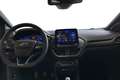 Ford Puma 1.0i Ecoboost mHEV 114kW ST-Line X Gris - thumbnail 13
