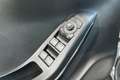 Ford Puma 1.0i Ecoboost mHEV 114kW ST-Line X Gris - thumbnail 24