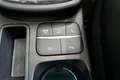 Ford Puma 1.0i Ecoboost mHEV 114kW ST-Line X Gris - thumbnail 20