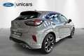 Ford Puma 1.0i Ecoboost mHEV 114kW ST-Line X Gris - thumbnail 3