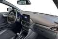 Ford Puma 1.0i Ecoboost mHEV 114kW ST-Line X Gris - thumbnail 11