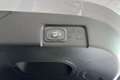 Ford Puma 1.0i Ecoboost mHEV 114kW ST-Line X Gris - thumbnail 27