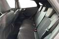 Ford Puma 1.0i Ecoboost mHEV 114kW ST-Line X Gris - thumbnail 9