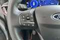 Ford Puma 1.0i Ecoboost mHEV 114kW ST-Line X Gris - thumbnail 25