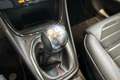 Ford Puma 1.0i Ecoboost mHEV 114kW ST-Line X Gris - thumbnail 19