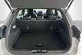 Ford Puma 1.0i Ecoboost mHEV 114kW ST-Line X Gris - thumbnail 10