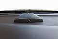 Ford Puma 1.0i Ecoboost mHEV 114kW ST-Line X Gris - thumbnail 22