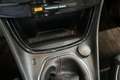 Ford Puma 1.0i Ecoboost mHEV 114kW ST-Line X Gris - thumbnail 18