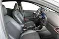 Ford Puma 1.0i Ecoboost mHEV 114kW ST-Line X Gris - thumbnail 8
