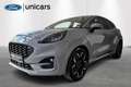 Ford Puma 1.0i Ecoboost mHEV 114kW ST-Line X Gris - thumbnail 2