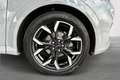Ford Puma 1.0i Ecoboost mHEV 114kW ST-Line X Gris - thumbnail 7