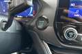 Ford Puma 1.0i Ecoboost mHEV 114kW ST-Line X Gris - thumbnail 21