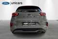 Ford Puma 1.0i Ecoboost mHEV 114kW ST-Line X Gris - thumbnail 6