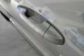 Ford Puma 1.0i Ecoboost mHEV 114kW ST-Line X Gris - thumbnail 26