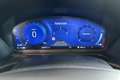 Ford Puma 1.0i Ecoboost mHEV 114kW ST-Line X Gris - thumbnail 14