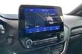 Ford Puma 1.0i Ecoboost mHEV 114kW ST-Line X Gris - thumbnail 15
