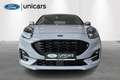 Ford Puma 1.0i Ecoboost mHEV 114kW ST-Line X Gris - thumbnail 5